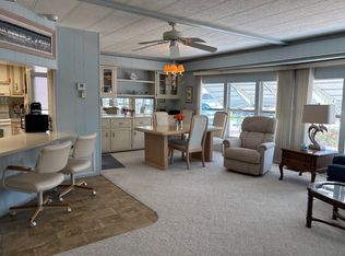 53 Parot Ct, Fort Myers, FL 33912