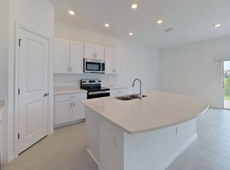 1345 Anchor Bend Way — Photo 3