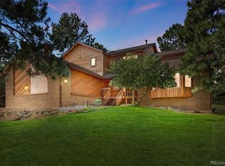 5769 Irish Pat Murphy Dr, Parker, CO 80134