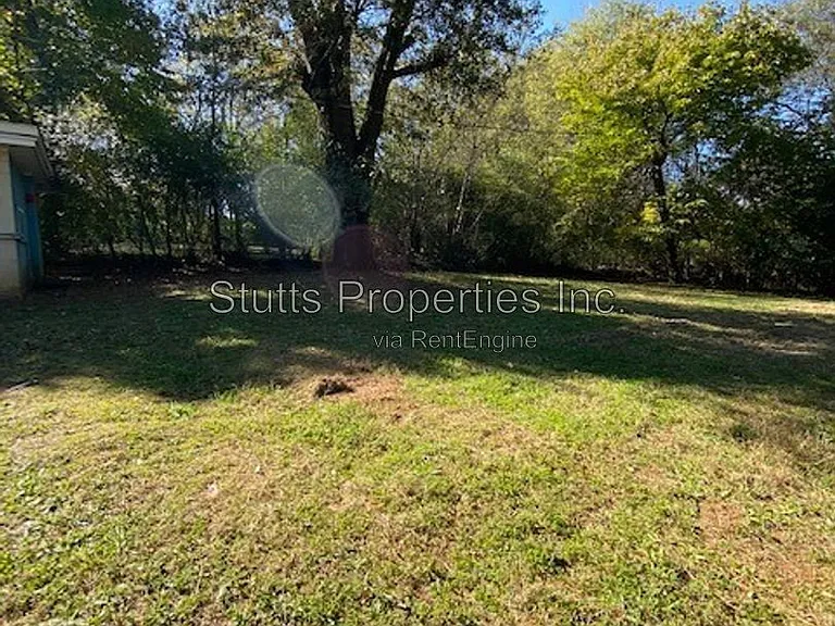 317 Pickens Ave — Photo 14