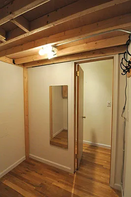 Rented by Bohemia Realty Group | media 20