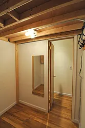 Rented by Bohemia Realty Group