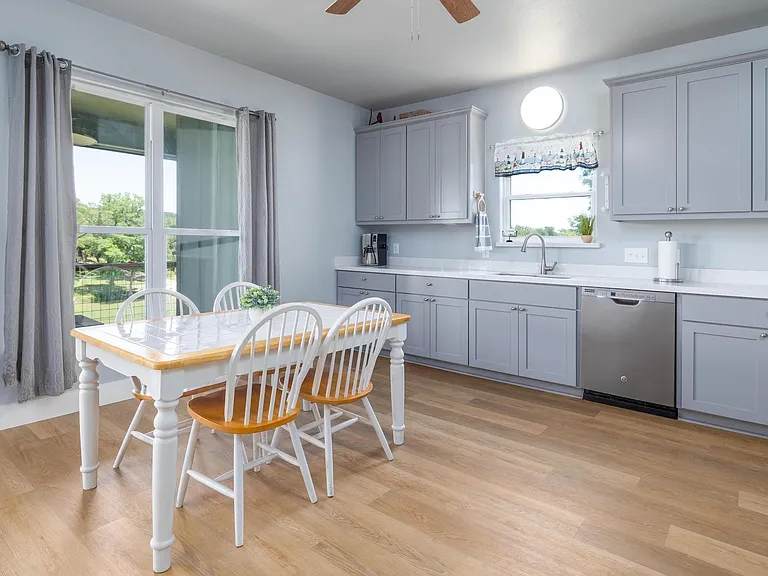 2311 Spoke Hollow Rd #2 — Photo 8