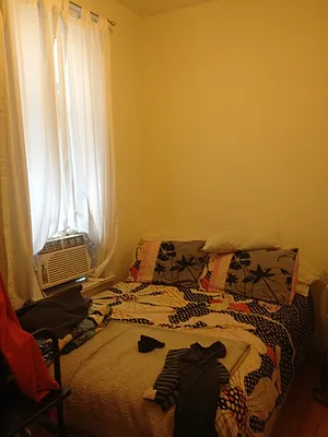 Rented by Landmark Resources | media 28