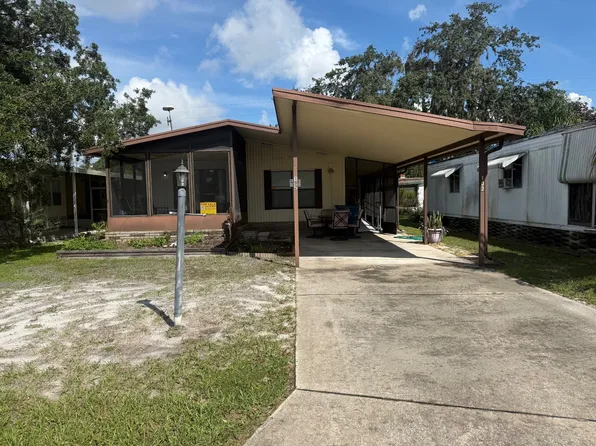 7405 N Socrum Loop Rd #102, Lakeland, FL 33809