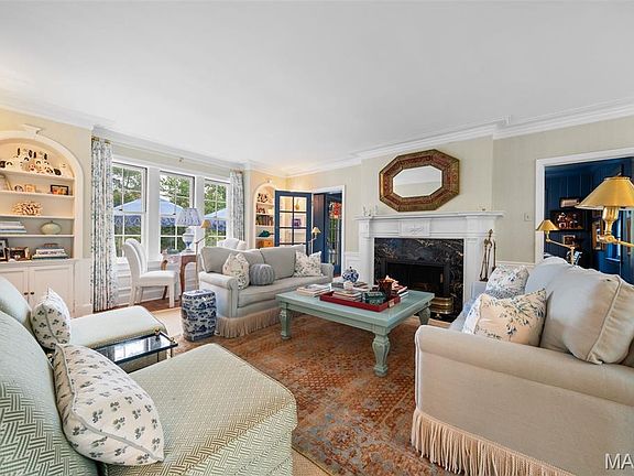 3rd image of 5 Ridgewood St