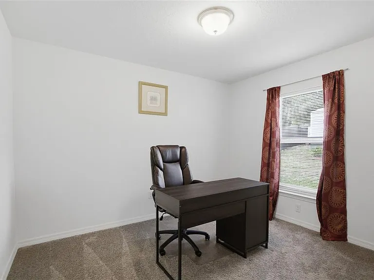 23 Juniper Trail Cir — Photo 21