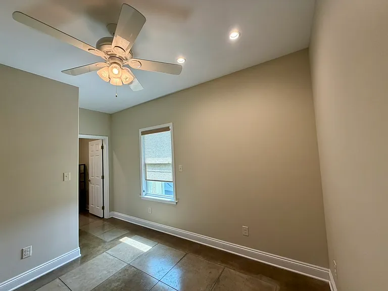 15896 County Road 73 — Photo 17