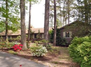 7290 Gull Point Rd, Franktown, VA 23354