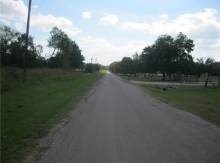 1082 County Road 3106, Campbell, TX 75422