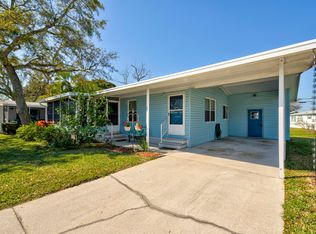 170 Rosewood Dr, Cocoa, FL 32926