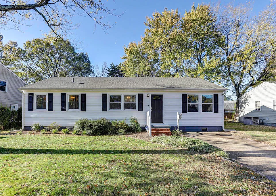 116 Clemwood Pkwy