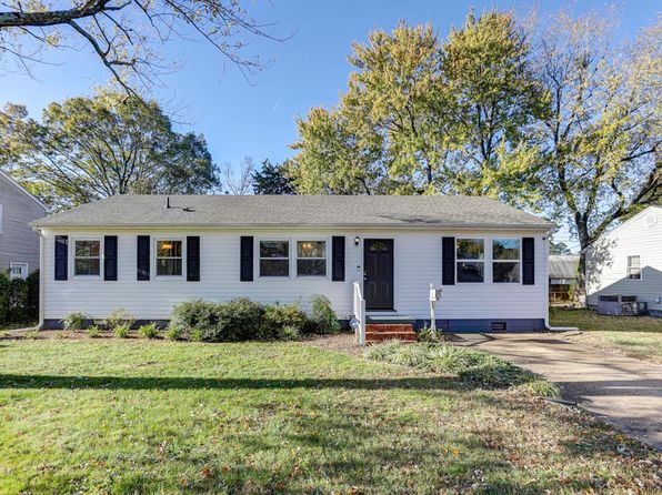 116 Clemwood Pkwy