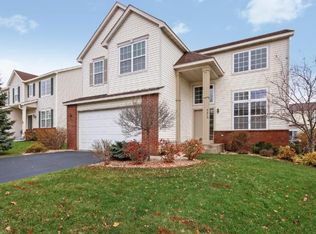 7616 Kimberly Ln N, Maple Grove, MN 55311