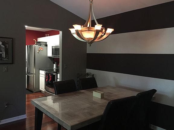 4th image of 14508 Holborn Dr