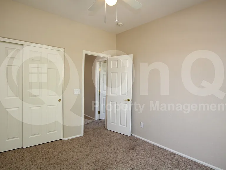 4226 E Buckboard Rd — Photo 16