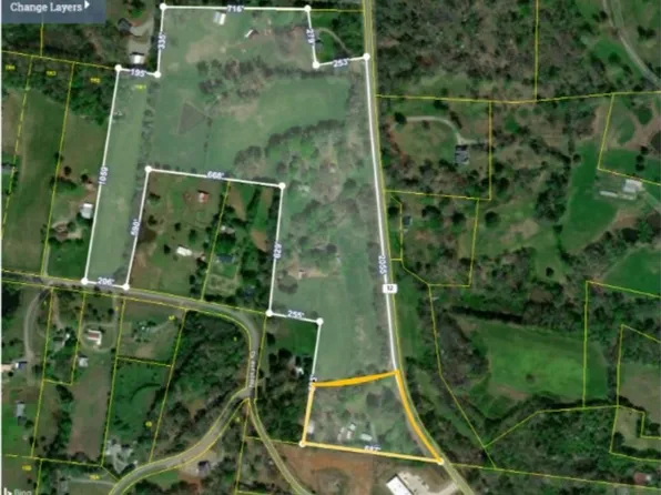 3235 Highway 12 N, Ashland City, TN 37015