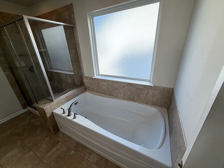 6719 Coral Rose Rd — Photo 22