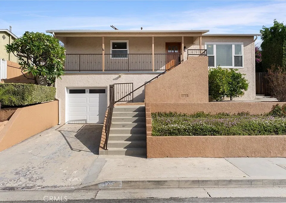 1256 Big Canyon Pl