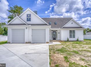 3908 Peachtree Run, Dover, DE 19901