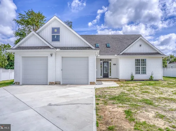 3908 Peachtree Run, Dover, DE 19901