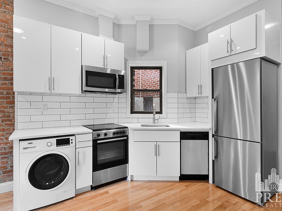 1st image of 168 E 82nd St APT 4A