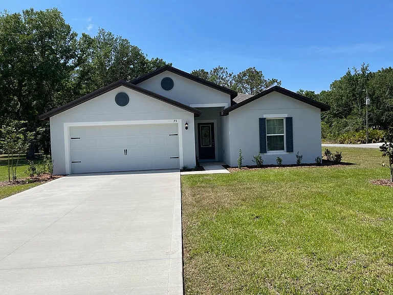 75 Raleigh Dr — Photo 22
