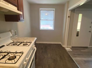 1055 Laurel Rd, Sharon Hill, PA 19079