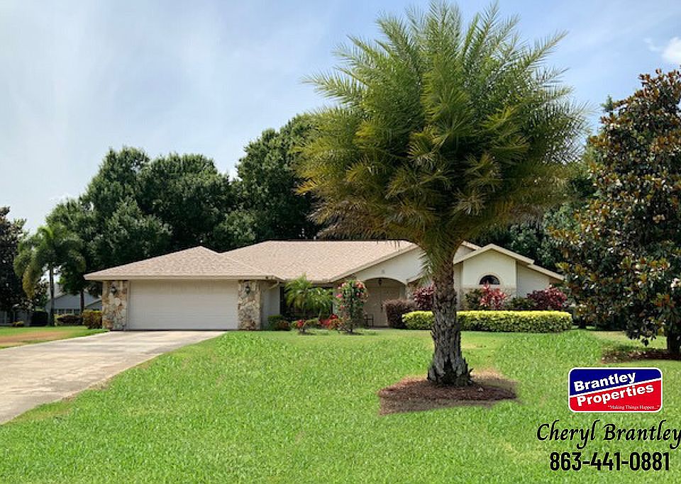 1st image of 5 Meadowlake Cir S
