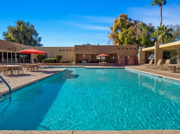 Homes Available Soon, The Meadows