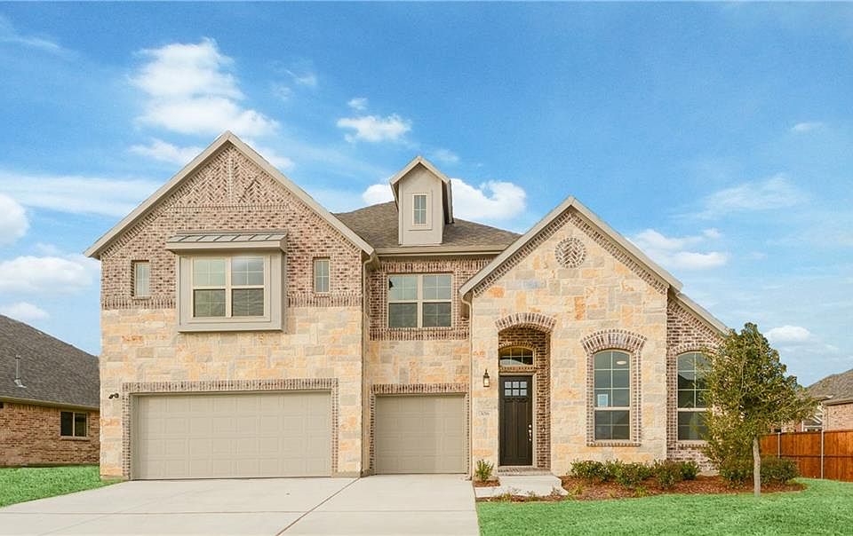 1st image of 3016 Charles Dr