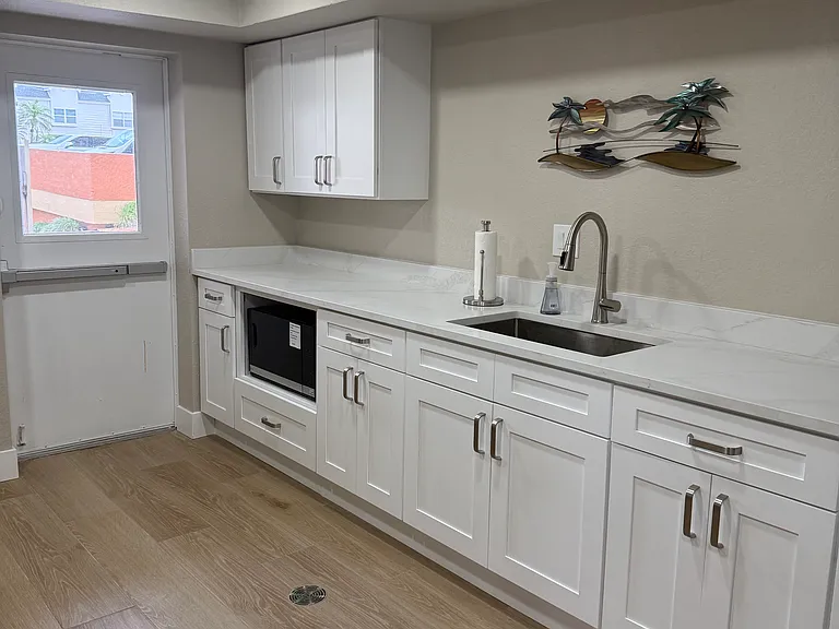 17920 Gulf Blvd #1401 — Photo 116