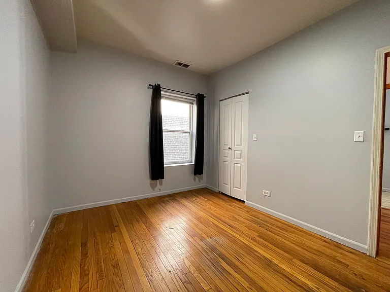 1160 N Harding Ave #2 — Photo 5