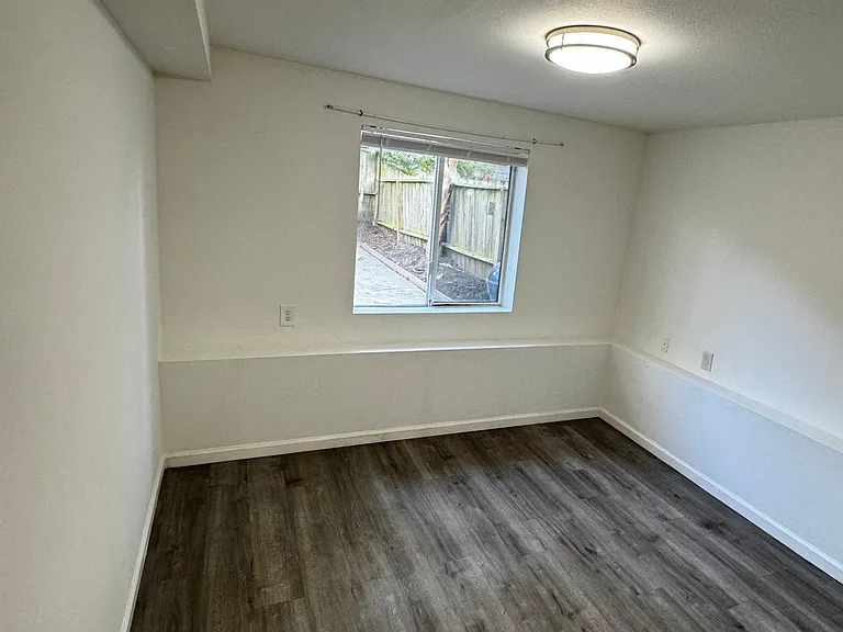 2586 26th Ave #B — Photo 1