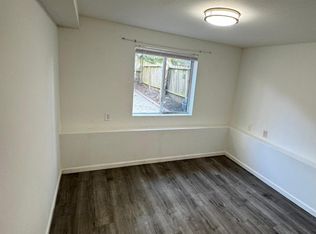2586 26th Ave #B, San Francisco, CA 94116