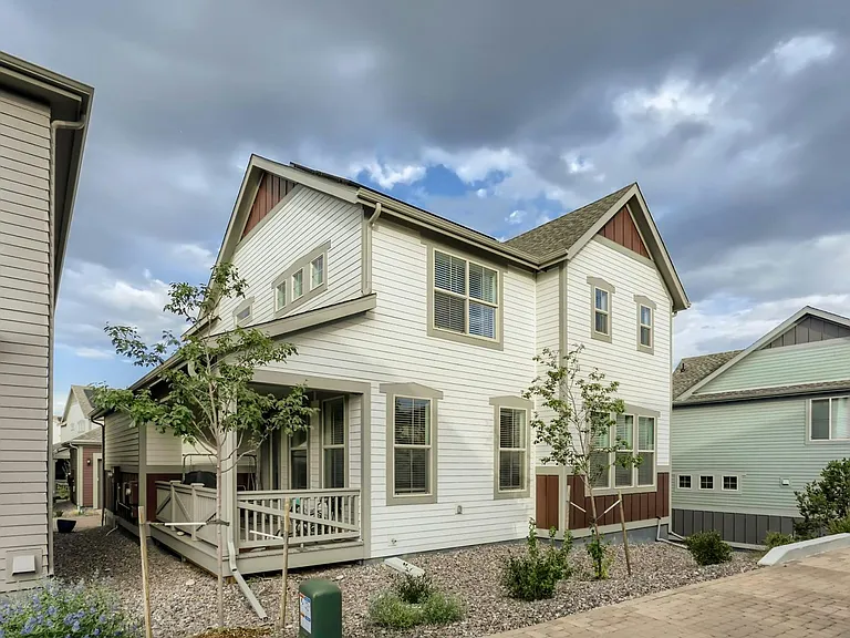 9696 Meeker St — Photo 24