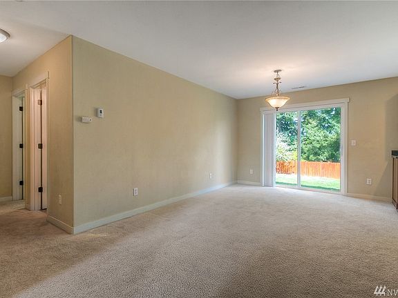 4th image of 6904 Desperado Dr SE