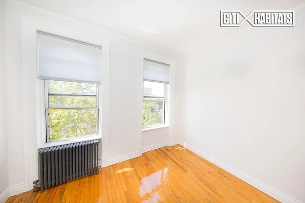 Rented by Citi Habitats | media 23