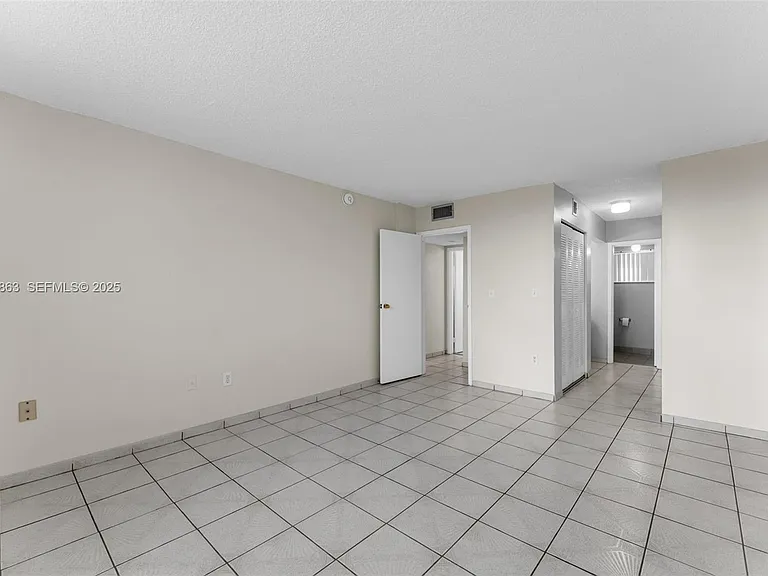 14180 SW 84th St #508G — Photo 18