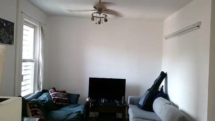 Rented by MCR Realty | media 36