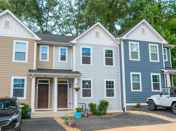 133 Longwood Dr, Charlottesville, VA 22903