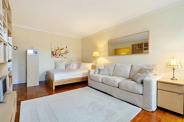 Sold by Corcoran | media 15