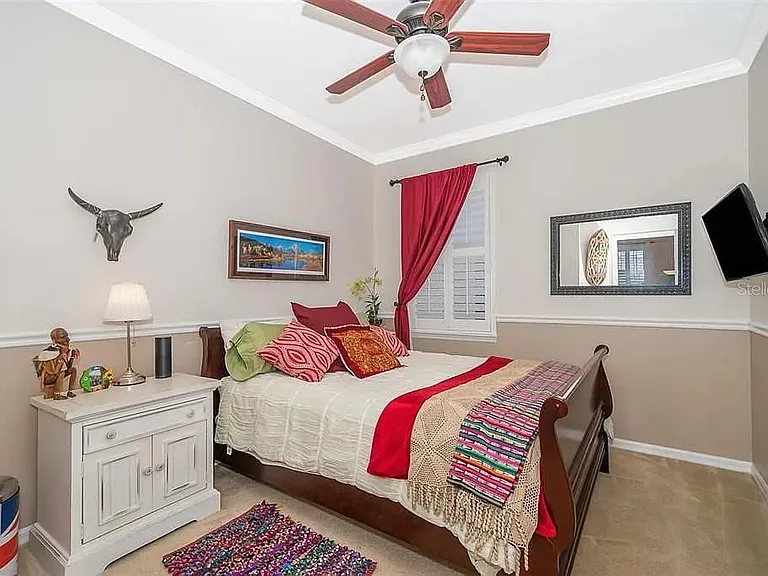 5310 Horton Ln — Photo 25