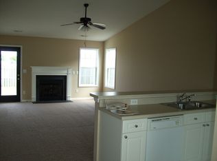 7312 Verona Dr, Wilmington, NC 28411
