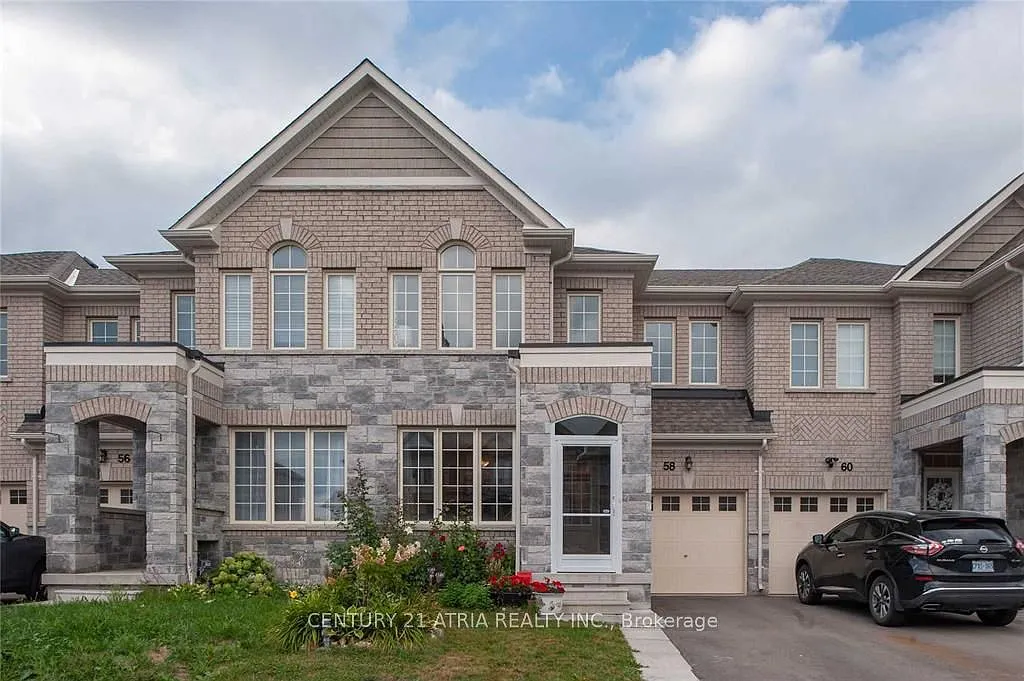 5 bed, $3,500 — Photo 1