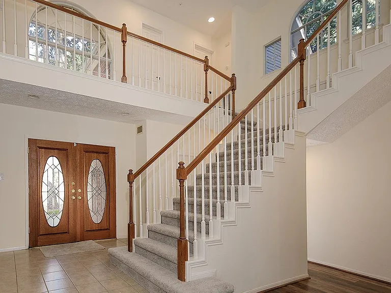 18 Spotted Deer Dr — Photo 3