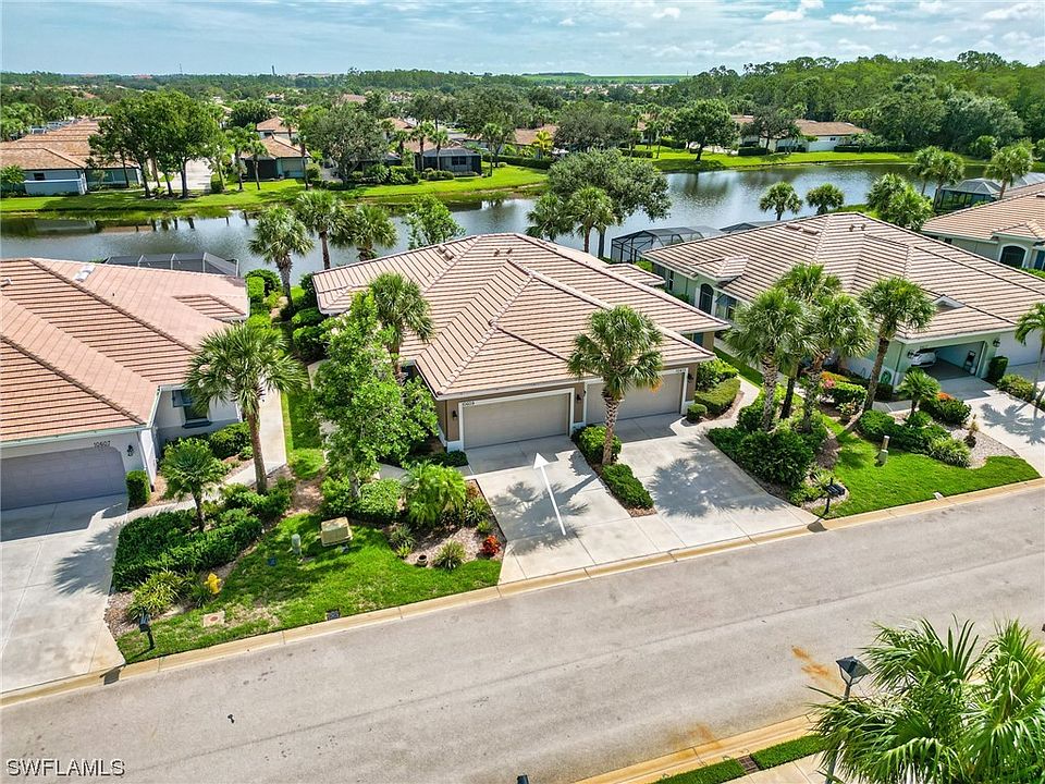 1st image of 10609 Camarelle Cir