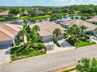 10609 Camarelle Cir, Fort Myers, FL 33913