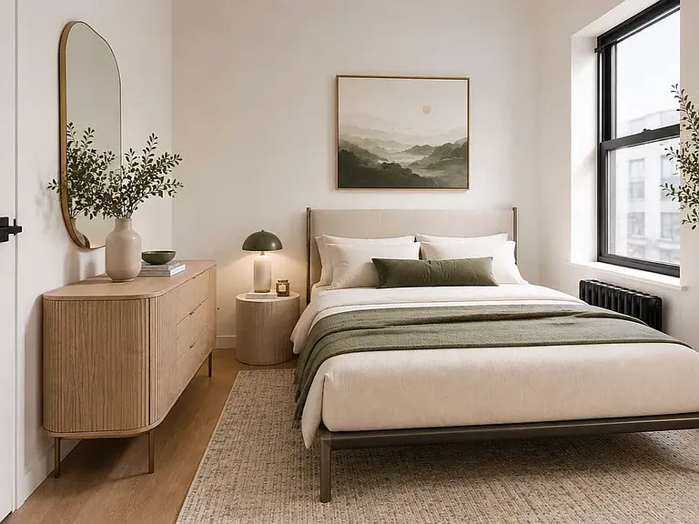 208 E 6th St #21 — Photo 3