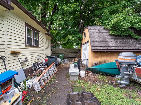 4th image of 1511 5th St